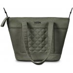 Moon taška MOSS GREEN – Zboží Dáma