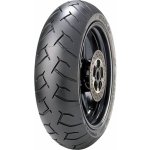 Pirelli Diablo 120/70 R17 58W – Zboží Mobilmania