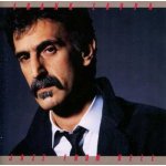 ZAPPA FRANK - JAZZ FROM HELL-REEDICE 2012 – Hledejceny.cz