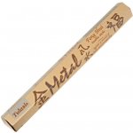 Tulasi indické vonné tyčinky Feng Shui Metal 20 ks – Zboží Dáma Tulasi indické vonné tyčinky Feng Shui Metal 20 ks – Zboží Dáma