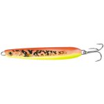 Traper Pilker Horn 1 150 g – Hledejceny.cz
