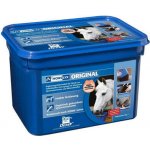 Horslyx Original 15 kg – Hledejceny.cz