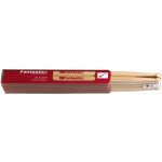 Balbex Fantastick Hikor 5A ROUND – Zboží Mobilmania