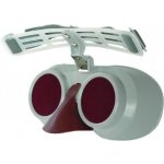 Proindustry 6229 – Zbozi.Blesk.cz