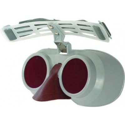 Proindustry 6229 – Zbozi.Blesk.cz