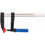 GEKO Svěrka F - stolařská 300x120mm G29992 – Sleviste.cz