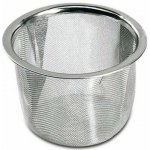 Sítko na čaj do konvice 7,5 cm – Zbozi.Blesk.cz