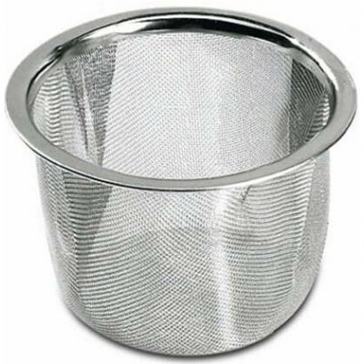 Sítko na čaj do konvice 7,5 cm – Zbozi.Blesk.cz