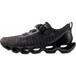 Mizuno Wave prophecy 15 černé – Hledejceny.cz