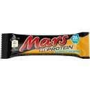 Mars Protein Bar 59 g