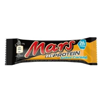 Mars Protein Bar 59 g
