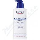 Eucerin UreaRepair Plus tělové mléko 10% Urea 400 ml