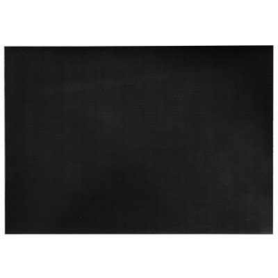 Magnetická fólie samolepící 3M - formát A4 (tl. 1.0 mm) – Zboží Živě