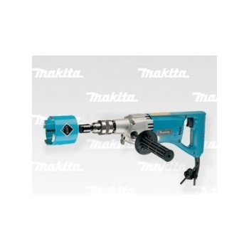 Makita 8406