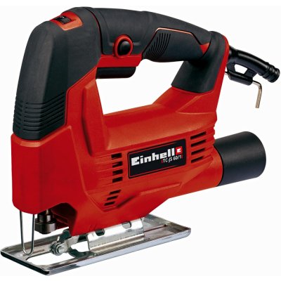 EINHELL TC-JS 60/1 4321135 – HobbyKompas.cz