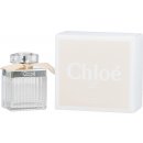 Chloé Fleur De Parfum parfémovaná voda dámská 75 ml