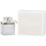 Chloé Fleur De Parfum parfémovaná voda dámská 75 ml – Hledejceny.cz