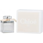 Chloé Fleur De Parfum parfémovaná voda dámská 75 ml – Sleviste.cz