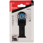Makita B-64939 pilový list rovný 32x50mm BiM TMA059 – Hledejceny.cz