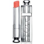 Christian Dior Addict Lipstick Hydra-Gel hydratační rtěnka s vysokým leskem 536 Lucky Mirror Shine 3,5 g – Zboží Dáma