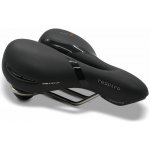 Selle Royal Respiro Stracciatella Relaxed – Hledejceny.cz