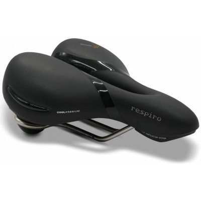 Selle Royal Respiro Stracciatella Relaxed – Hledejceny.cz