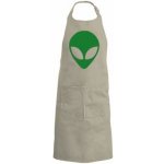 zástěra Alien – Hledejceny.cz