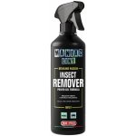 MA-FRA Maniac Line Insect Remover 500 ml | Zboží Auto