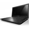 Notebook Lenovo G500 59-376732