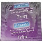 Pasante Trim 1 ks – Zbozi.Blesk.cz