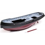 Horizon 1:25 Proboat 30″: Trup lodi – Hledejceny.cz