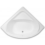 Arttec Gaia 2 Classic 140 x 140 cm SOR01855 – Hledejceny.cz