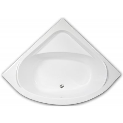 Arttec Gaia 2 Classic 140 x 140 cm SOR01855 – Hledejceny.cz