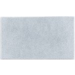 Grund Molena šedá 60x100 cm – Zbozi.Blesk.cz