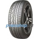 Comforser CF4000 245/60 R18 105V