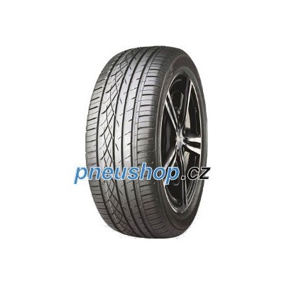 Comforser CF4000 245/60 R18 105V