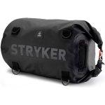 Kappa ST102W STRYKER – Zbozi.Blesk.cz