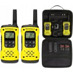 Motorola T92 – Zboží Živě