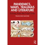 Pandemics, Wars, Traumas and Literature – Hledejceny.cz