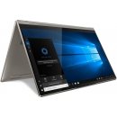 Lenovo IdeaPad Yoga C940 81Q9000SCK