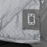 Spokey Ultralight 600 II – Zboží Dáma