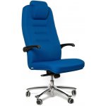 Multised BZJ 444 – Sleviste.cz