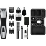 Wahl 9855-1216 – Zboží Dáma