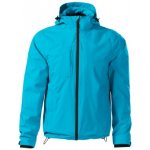 Malfini Nano 531 černá – Sleviste.cz