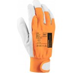 Ardon Hobby A1073/9 – HobbyKompas.cz