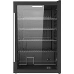 Guzzanti GZ 117B – Zboží Dáma
