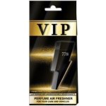 VIP Air Carolina Herrera Bad Boy – Sleviste.cz
