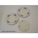 Thun Bernadotte pomněnky 18 ks – Zboží Dáma