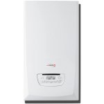 Protherm Panther Condens 48 KKO -A 0010021546 – HobbyKompas.cz