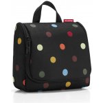Reisenthel Toiletbag Signature navy – Zboží Dáma